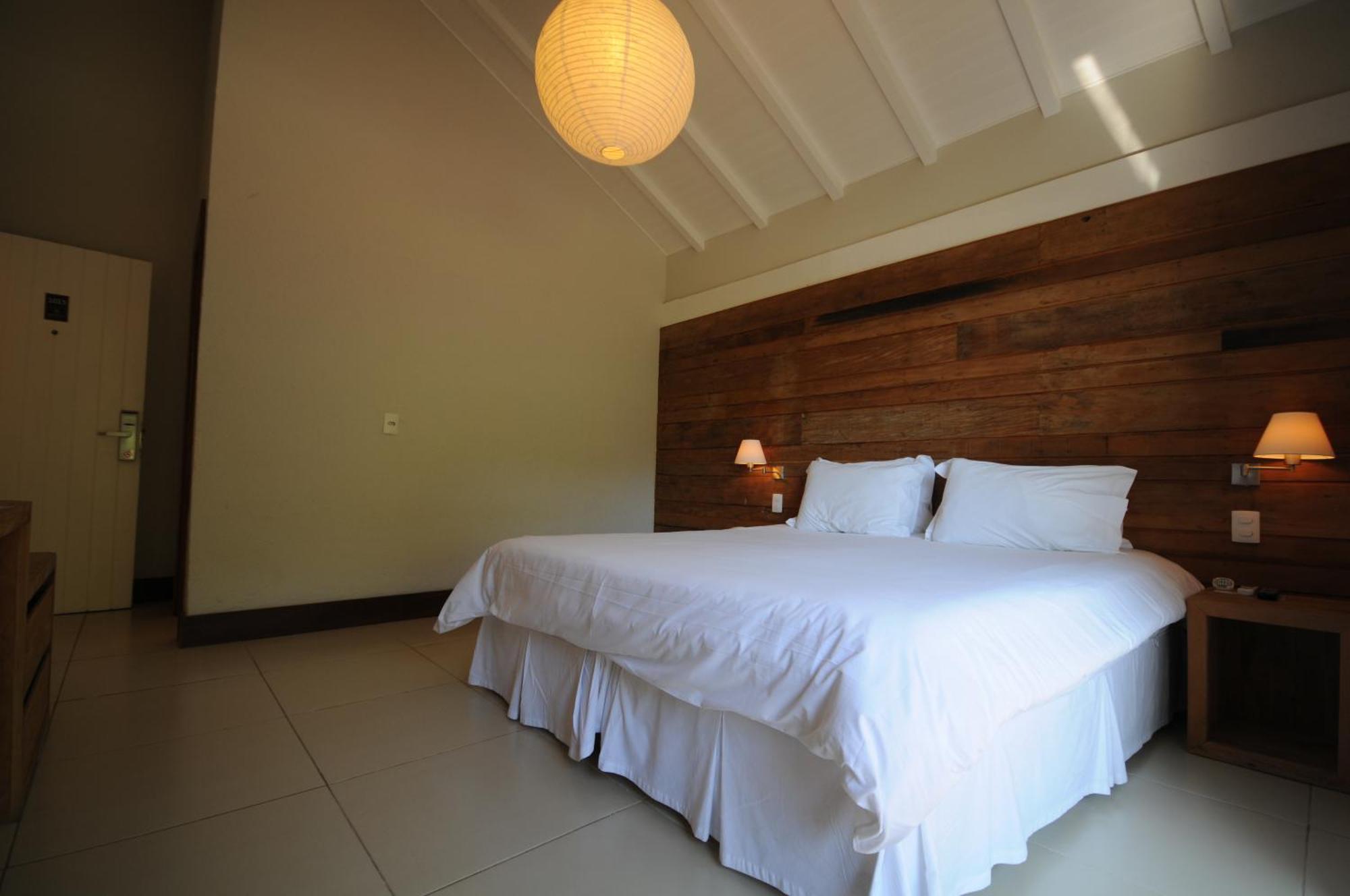 Rio Buzios Boutique Hotel Buitenkant foto
