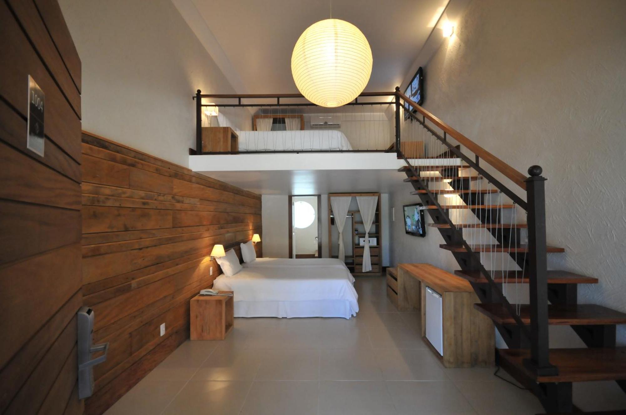 Rio Buzios Boutique Hotel Kamer foto